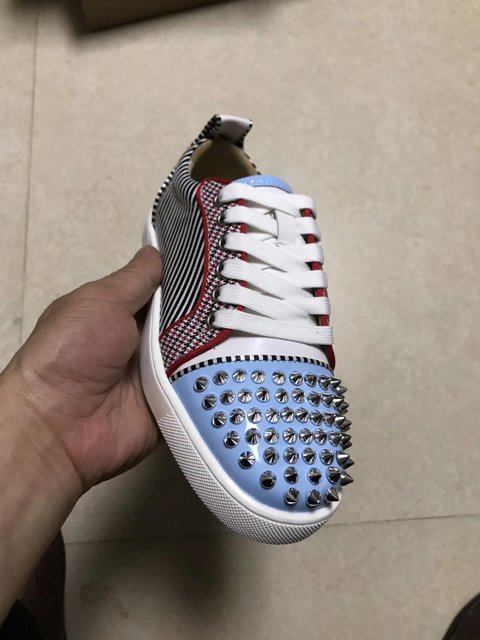 Christian Louboutin Men-33